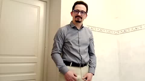 Snapshot of ilovecuteguy79 chatting on March 25, 5:13 am ilovecuteguy79 online show from March 25, 5:13 am