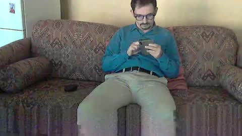 Snapshot of ilovecuteguy79 chatting on May 28, 4:43 am ilovecuteguy79 online show from May 28, 4:43 am
