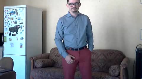 Snapshot of ilovecuteguy79 chatting on June 8, 5:08 am ilovecuteguy79 online show from June 8, 5:08 am