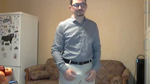 Snapshot of ilovecuteguy79 chatting on June 9, 4:24 am ilovecuteguy79 online show from June 9, 4:24 am