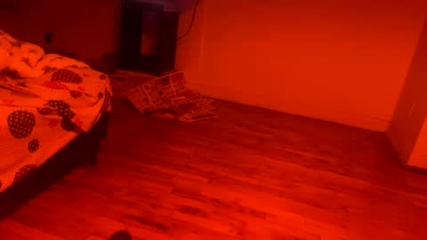 Snapshot of ilovefukinggirls chatting on January 19, 5:33 am ilovefukinggirls online show from January 19, 5:33 am