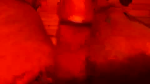 Snapshot of ilovefukinggirls chatting on February 17, 3:58 am ilovefukinggirls online show from February 17, 3:58 am