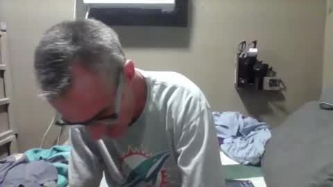 iloveitall86 online show from November 15, 5:16 am