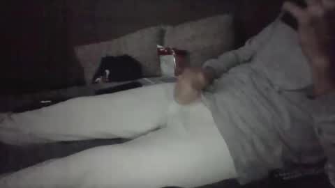 iloveitall86 online show from November 19, 11:54 am