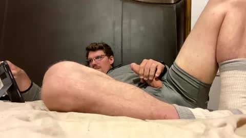 ilovelookingatbigass online show from November 18, 3:34 am