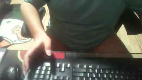 Crusader online show from November 23, 9:31 am