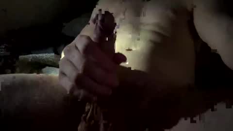 ilovemoney69420 online show from December 20, 1:33 pm