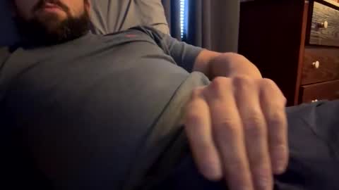 ilovetooeat online show from October 22, 5:24 pm