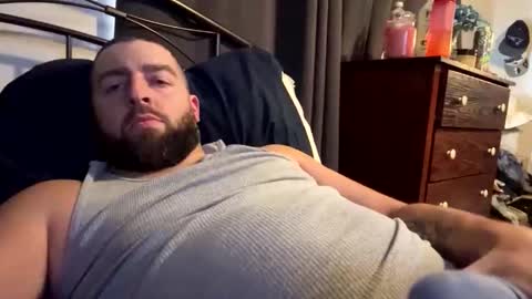 ilovetooeat online show from November 14, 4:38 pm