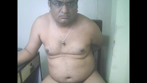 iloveumilf2310 online show from October 27, 11:14 am