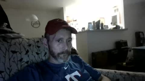 ilovewomensmokers0935 online show from July 4, 2:51 am
