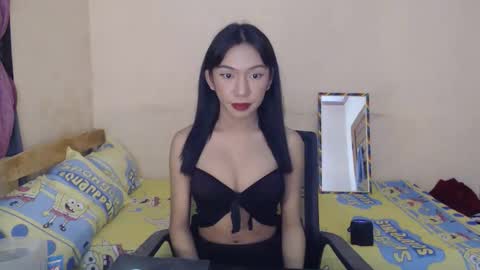 CALL ME JEN YOUR SWEET GIRL 3 online show from February 24, 10:46 am