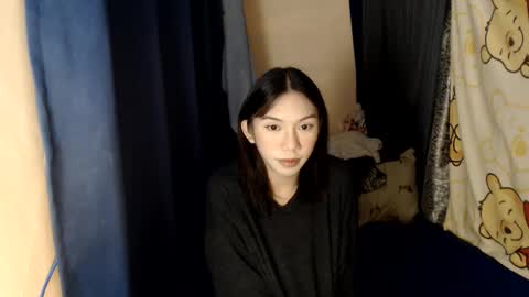 CALL ME JEN YOUR SWEET GIRL 3 online show from June 10, 5:23 pm