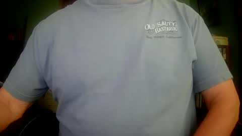 ilundercover2 online show from March 31, 11:43 am