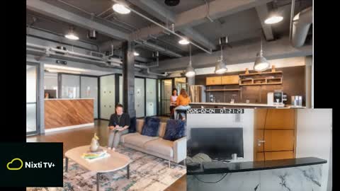 iluvatar46 online show from February 4, 10:21 am