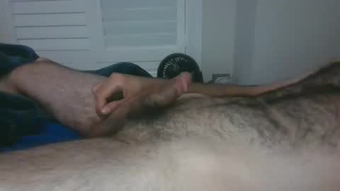 iluvfeets online show from November 2, 10:06 am