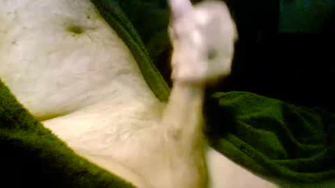 Snapshot of iluvj2jizz4u chatting on January 19, 1:33 pm Iluvj2jizz4u online show from January 19, 1:33 pm