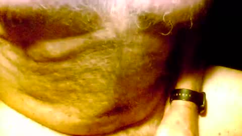 Snapshot of iluvj2jizz4u chatting on September 10, 7:41 am Iluvj2jizz4u online show from September 10, 7:41 am
