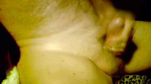 Iluvj2jizz4u online show from October 7, 2:20 am