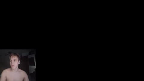 Snapshot of ilya_wr chatting on November 30, 8:57 pm ilya_wr online show from November 30, 8:57 pm
