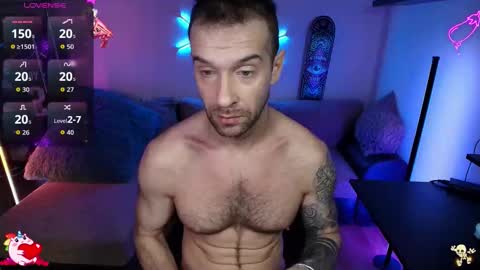 Ilya online show from November 16, 7:30 pm