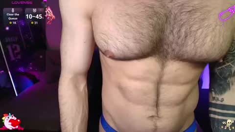 Ilya online show from February 23, 9:01 pm