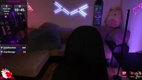 Ilya online show from March 28, 8:47 am