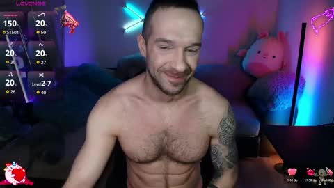 Ilya online show from May 22, 5:47 am