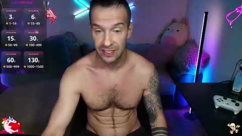 Ilya online show from June 20, 6:22 pm