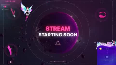  Tight and Juicy online show from January 18, 8:01 pm