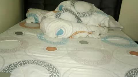 Snapshot of im7740 chatting on February 4, 6:03 pm im7740 online show from February 4, 6:03 pm