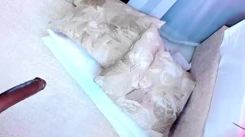 hanna online show from September 27, 3:39 pm