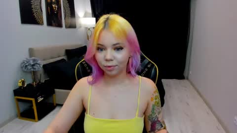 Roxy online show from June 24, 7:13 pm