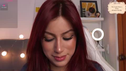 Abby  online show from September 18, 12:23 am