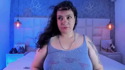 Alaya online show from February 10, 3:54 am