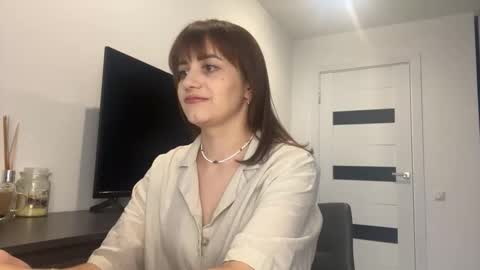 Alisa online show from September 24, 7:01 am