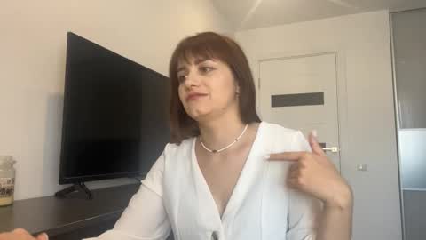 Alisa online show from September 25, 7:01 am