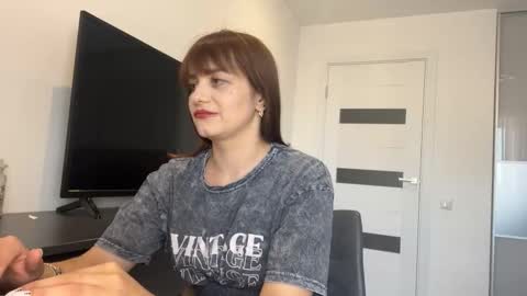 Alisa online show from September 26, 9:24 am