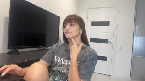 Alisa online show from September 30, 7:46 am