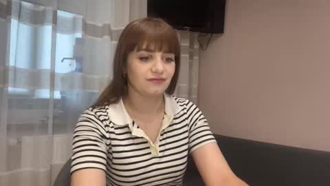 Alisa online show from October 6, 7:06 am