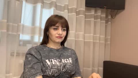 Alisa online show from October 9, 7:28 am