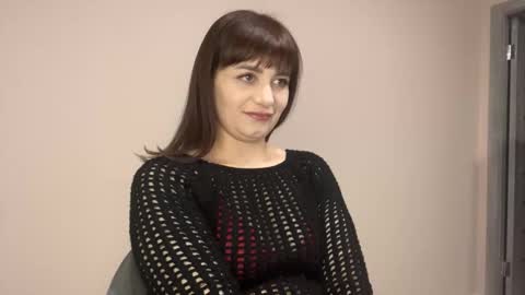 Alisa online show from October 30, 9:11 am