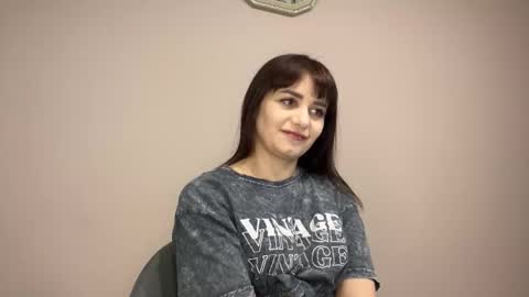 Alisa online show from November 3, 8:37 am