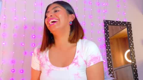 im_anna_ online show from February 1, 8:18 pm