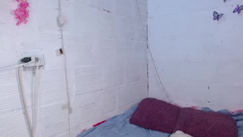 im_antonellasexy online show from September 25, 2:21 pm