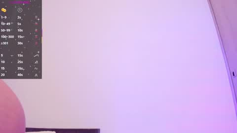 Snapshot of im_antonia chatting on April 16, 7:47 pm LUCY online show from April 16, 7:47 pm