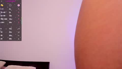 Snapshot of im_antonia chatting on June 9, 9:48 pm LUCY online show from June 9, 9:48 pm