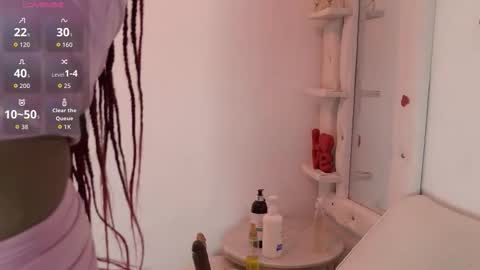 Ariana online show from November 16, 12:55 pm