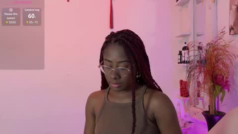 Ariana online show from November 29, 12:08 pm