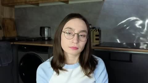 Amaya online show from April 7, 12:16 pm